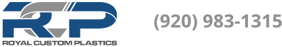 logoAndPhone