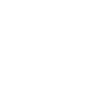 aboutPlasticsIcon