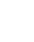 getAQuoteIcon