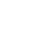 productsActionIcon