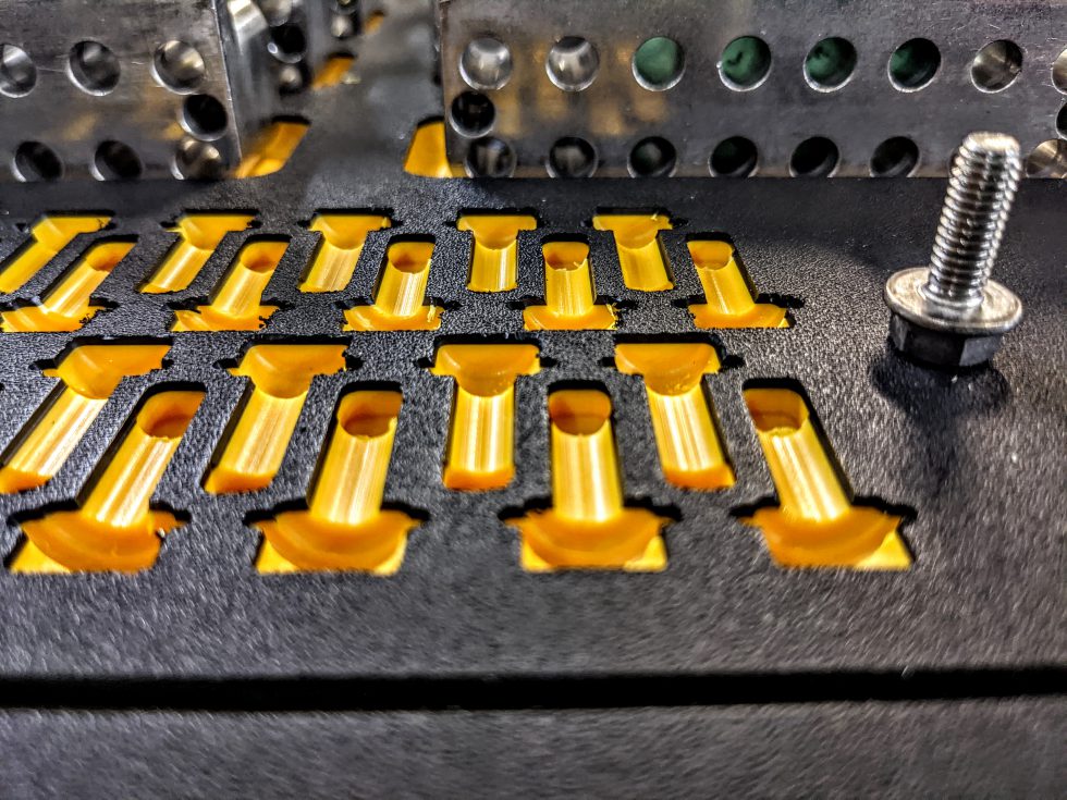 Royal Custom Plastics