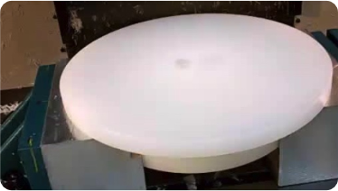 cncMachiningThumb