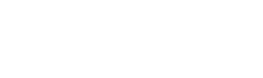 consultingIconText