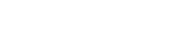 fabricationIconText