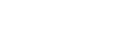 machiningIconText