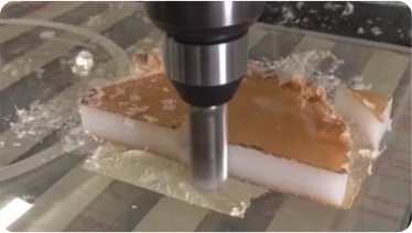 machiningPlasticPartsThumb