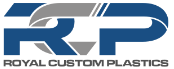 Royal Custom Plastics