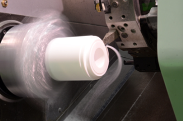 cnc-lathe-resized