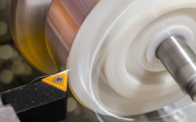 How Custom Plastic Machining Improves Equipment Performance in Automation and OEM Manufacturing