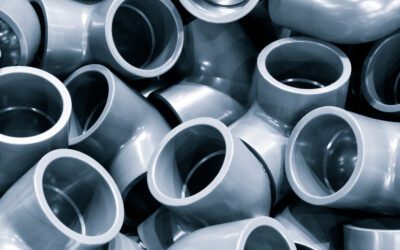 Understanding Wear, Abrasion, and Chemical Resistance in Industrial Plastics